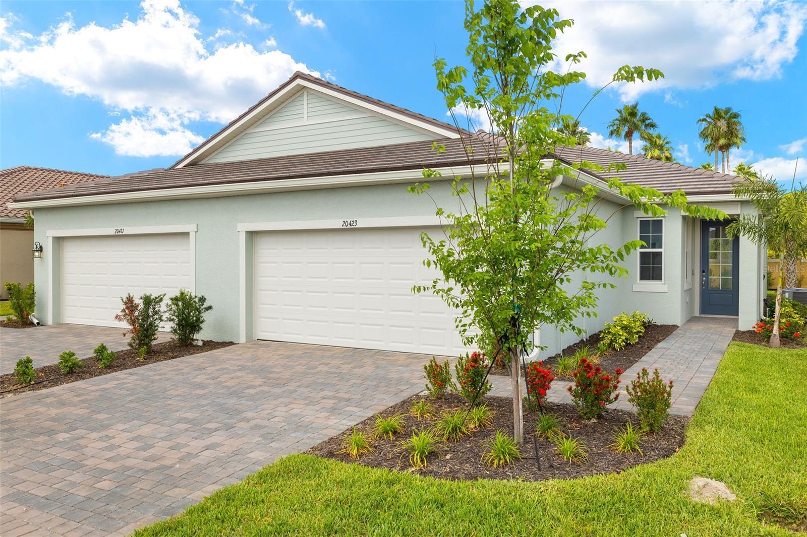 20423 Symphony Pl Property Photo 1