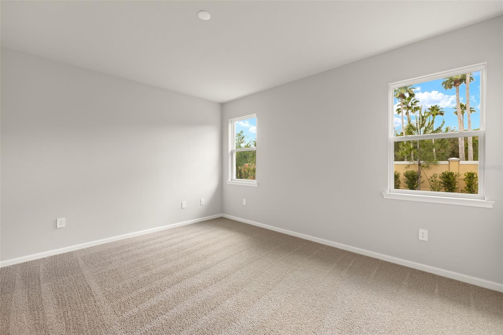 20423 Symphony Pl Property Photo 10