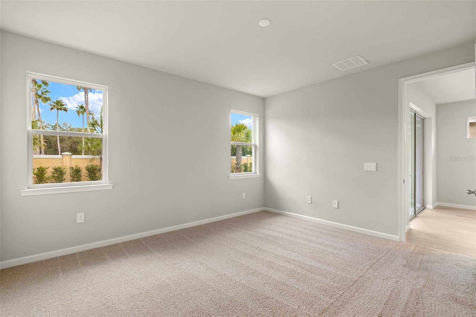 20423 Symphony Pl Property Photo 11