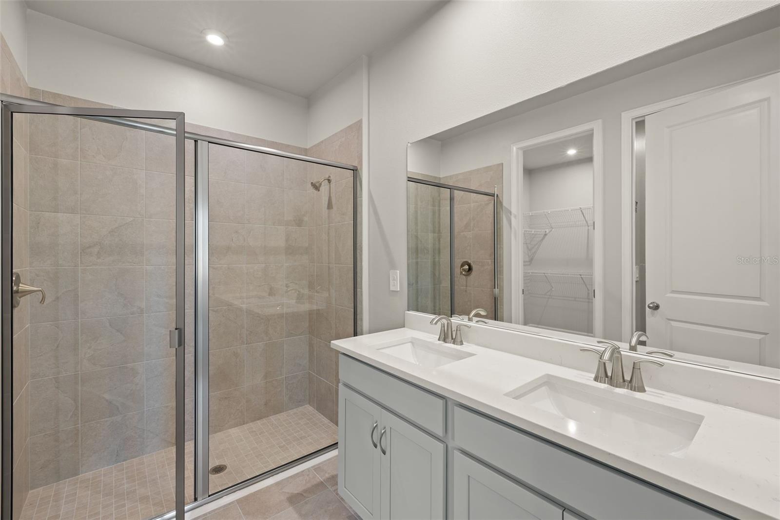 20423 Symphony Pl Property Photo 12
