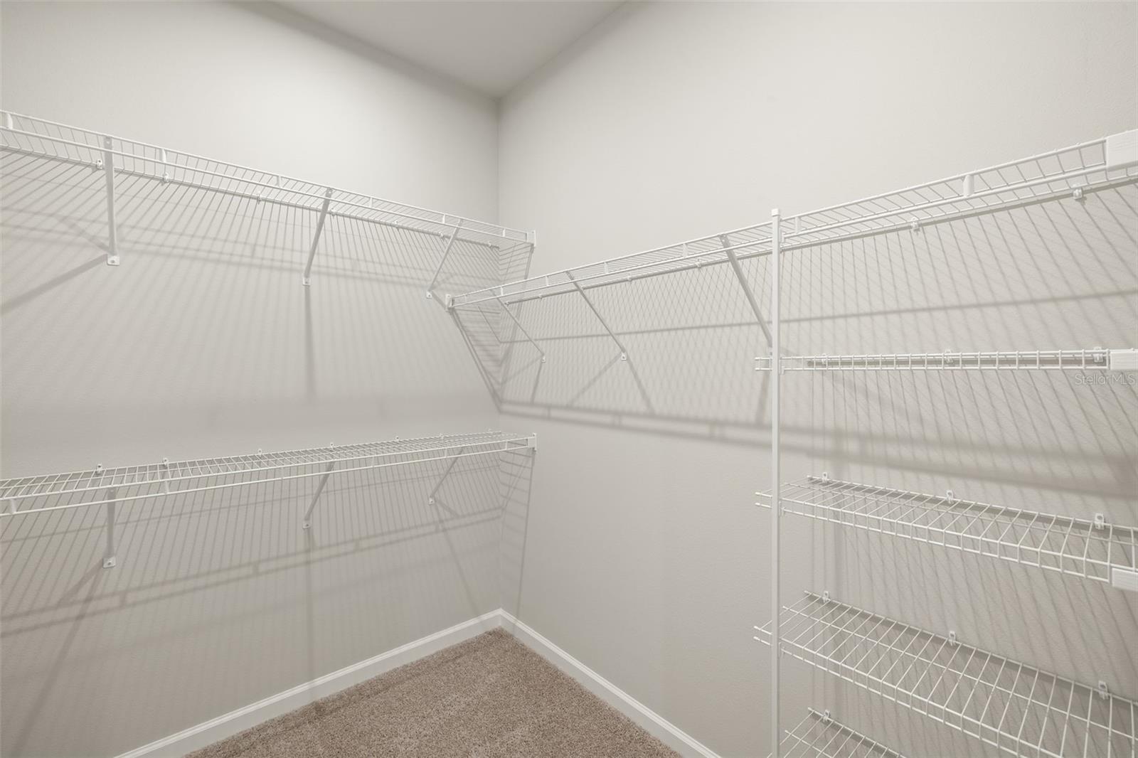 20423 Symphony Pl Property Photo 14