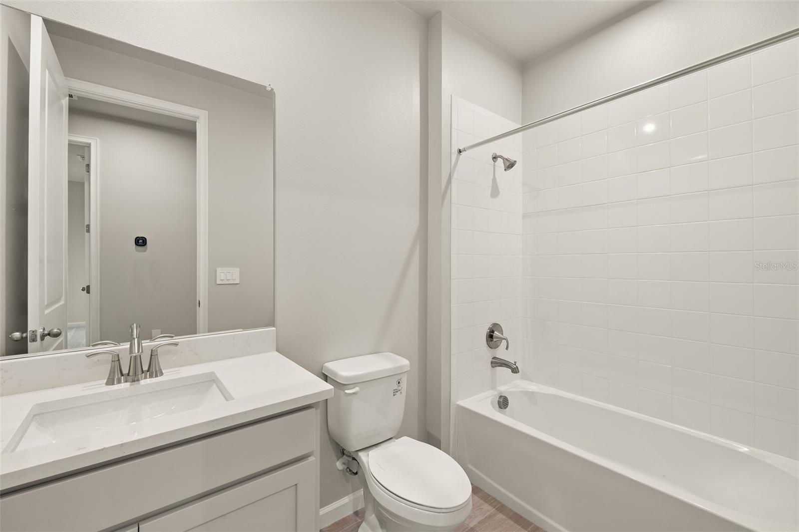 20423 Symphony Pl Property Photo 16