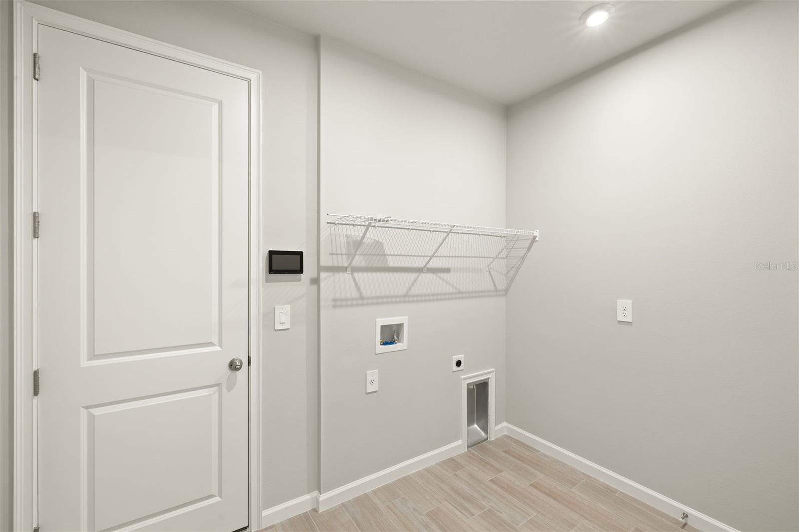 20423 Symphony Pl Property Photo 17