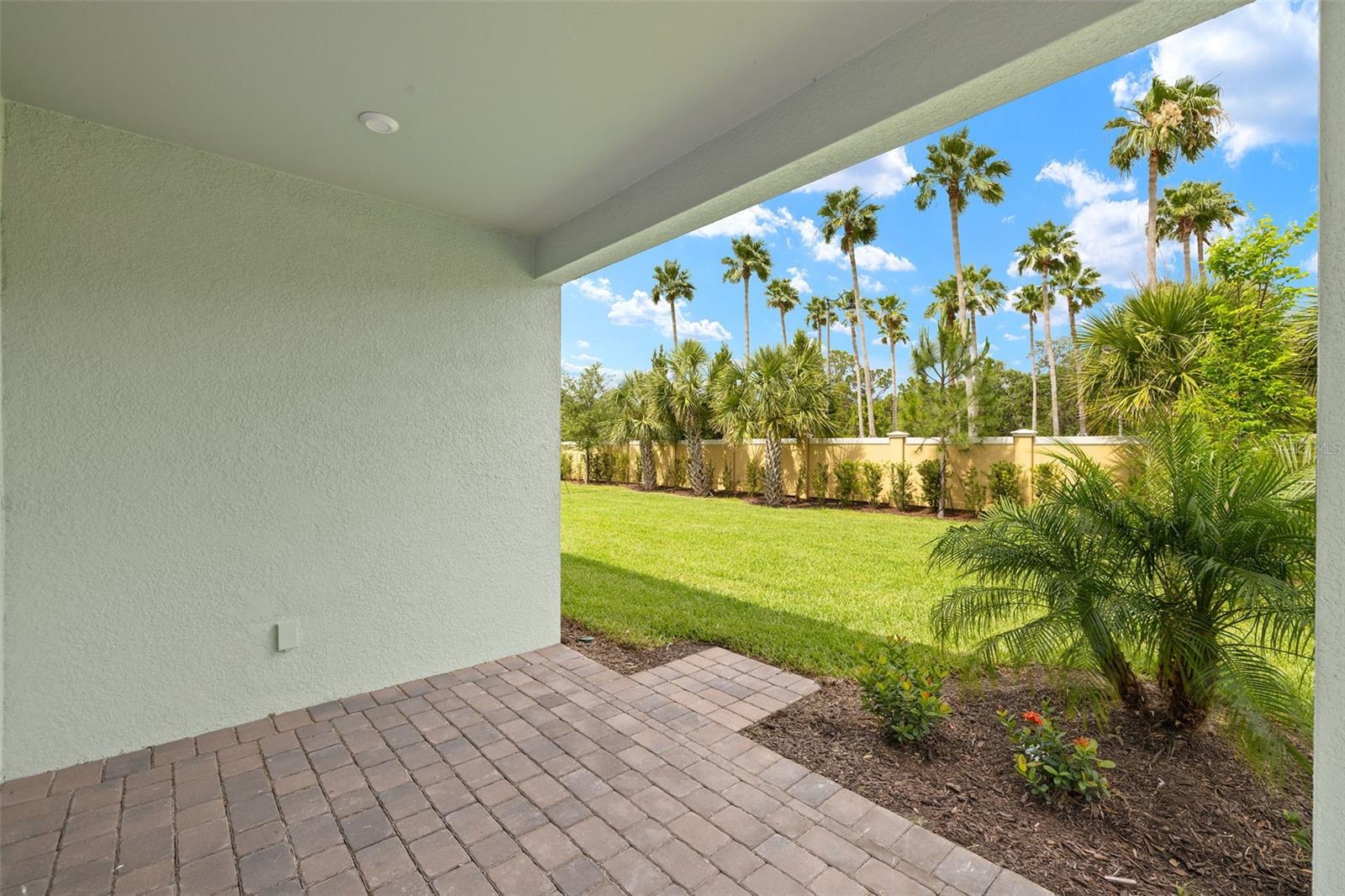 20423 Symphony Pl Property Photo 18