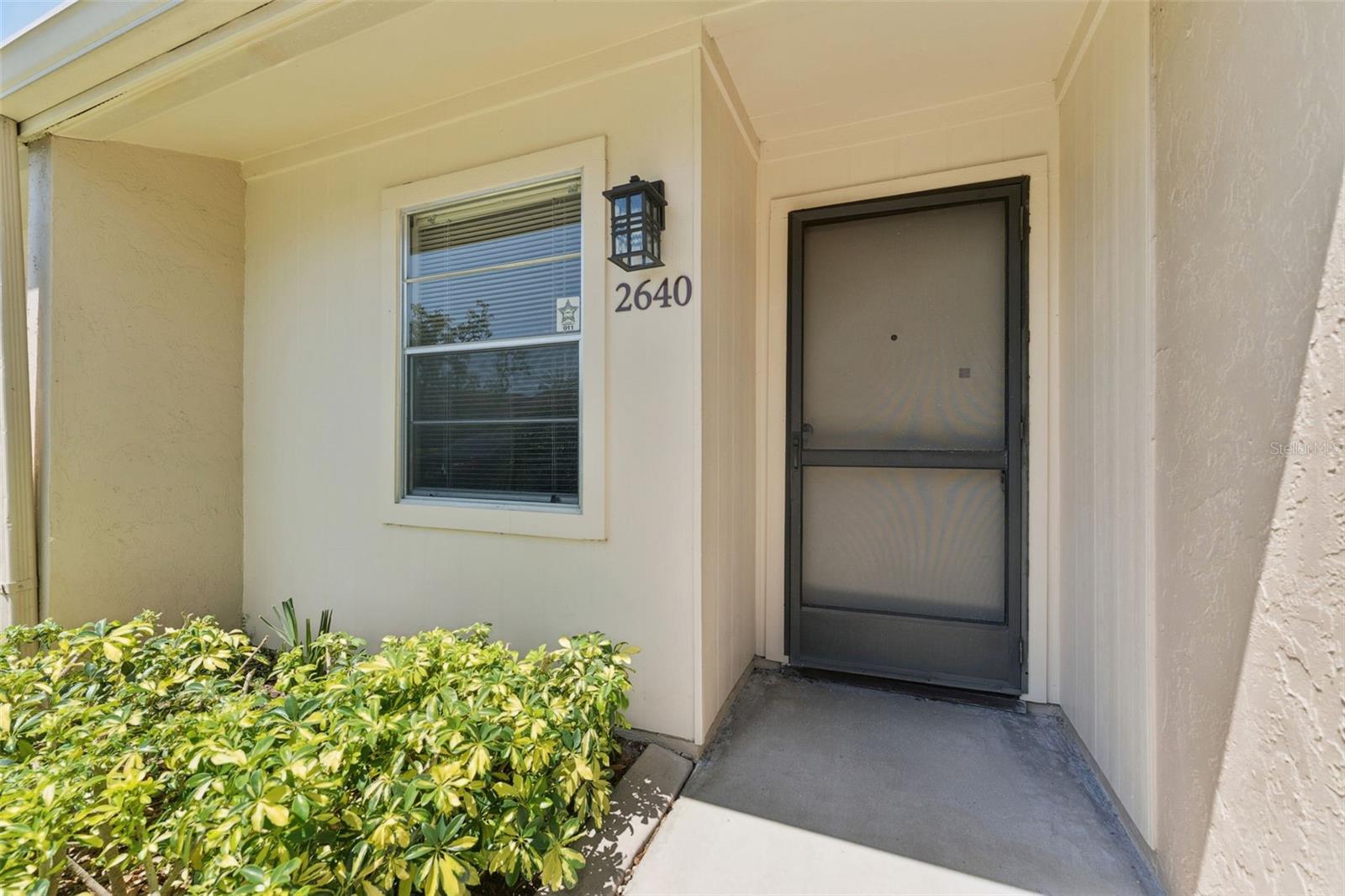 2640 Woodgate Ln #f6 Property Photo 5