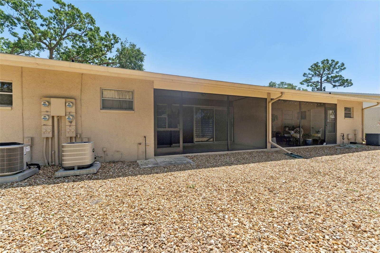 2640 Woodgate Ln #f6 Property Photo 23
