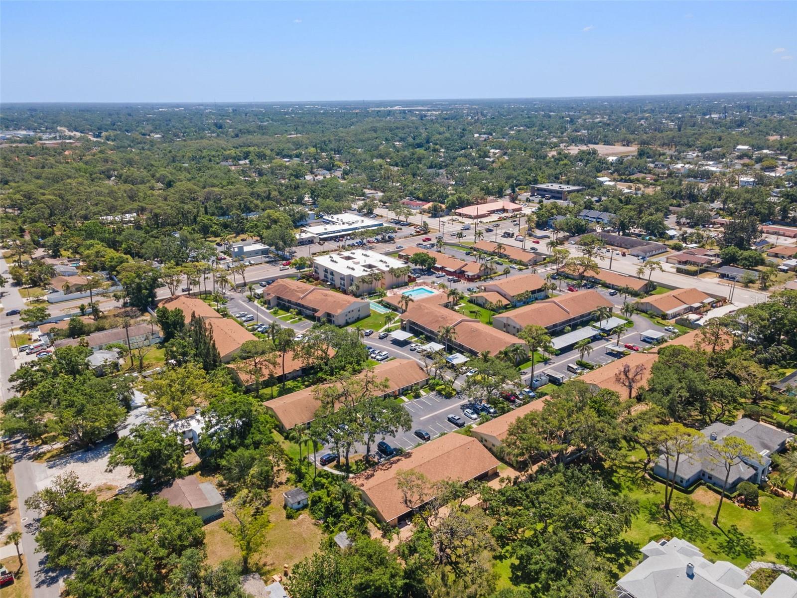 2640 Woodgate Ln #f6 Property Photo 30