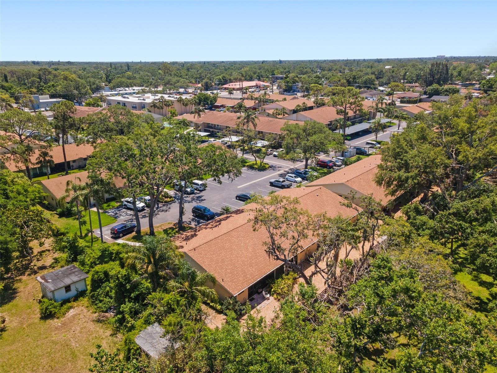 2640 Woodgate Ln #f6 Property Photo 31