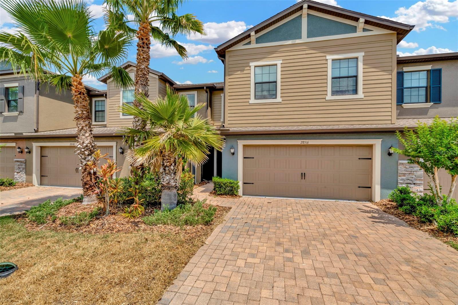 28516 Tranquil Lake Cir Property Photo 1