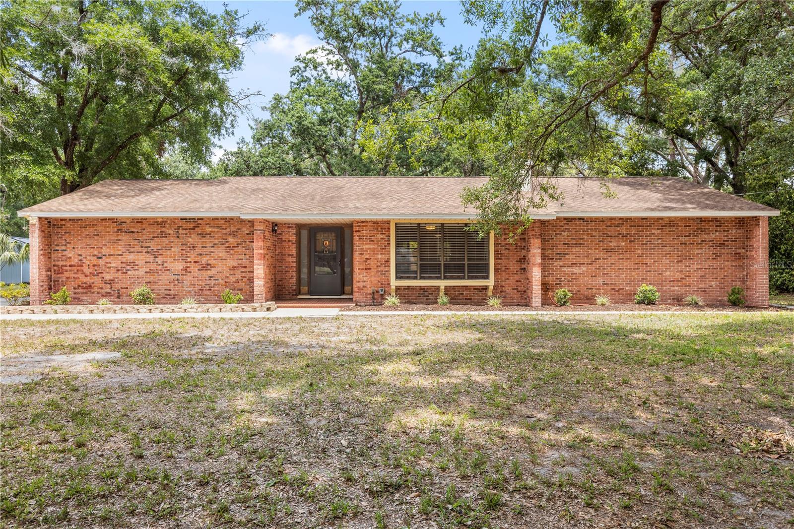 12514 Avery Rd Property Photo