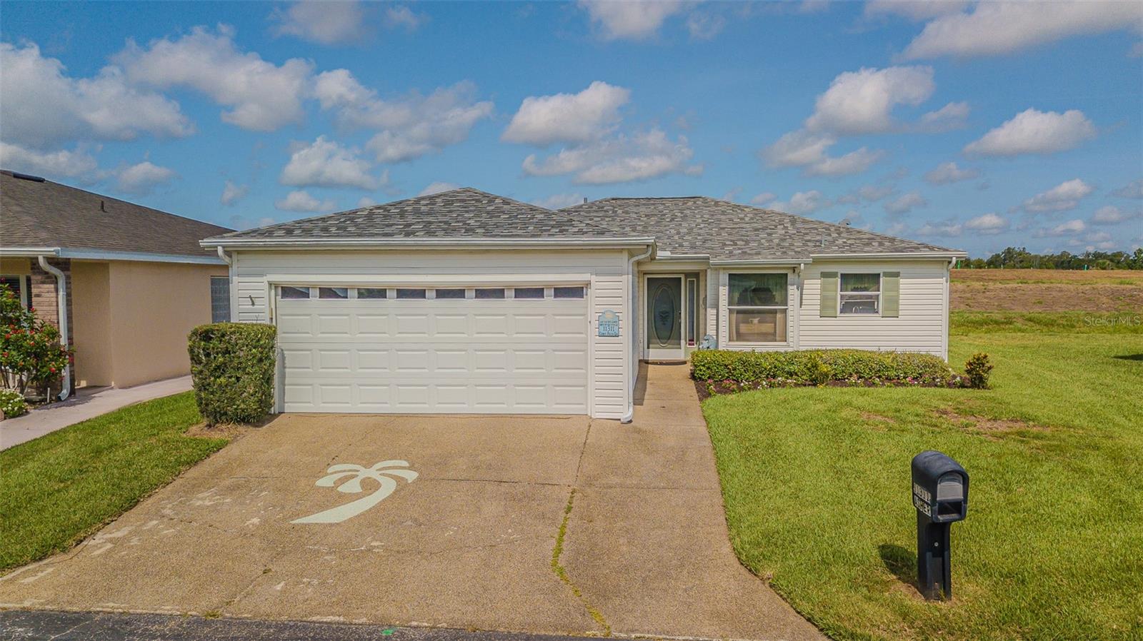 11311 COREY PAVIN LN Property Photo 1