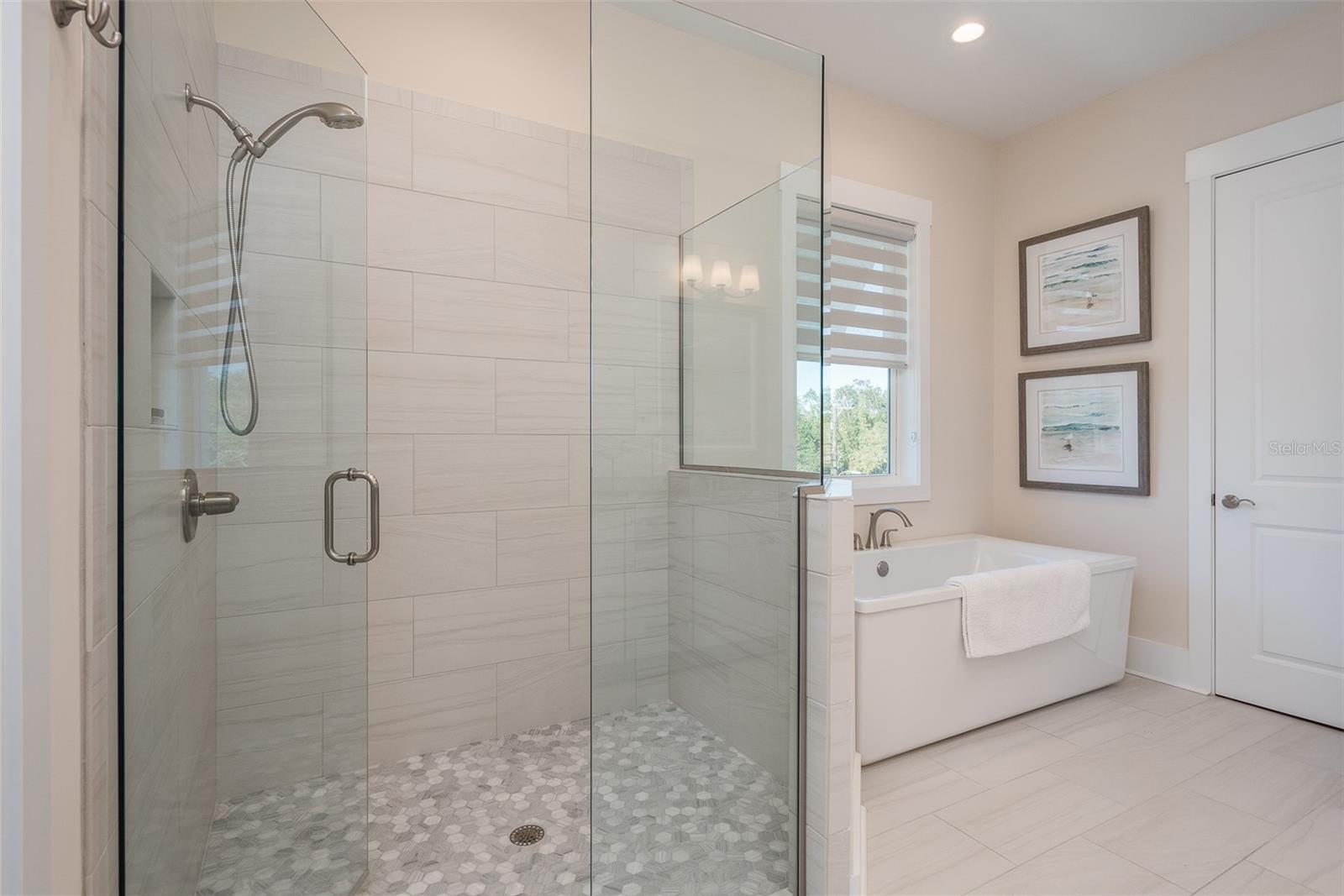 20 Outlook Way #7 Property Photo 12