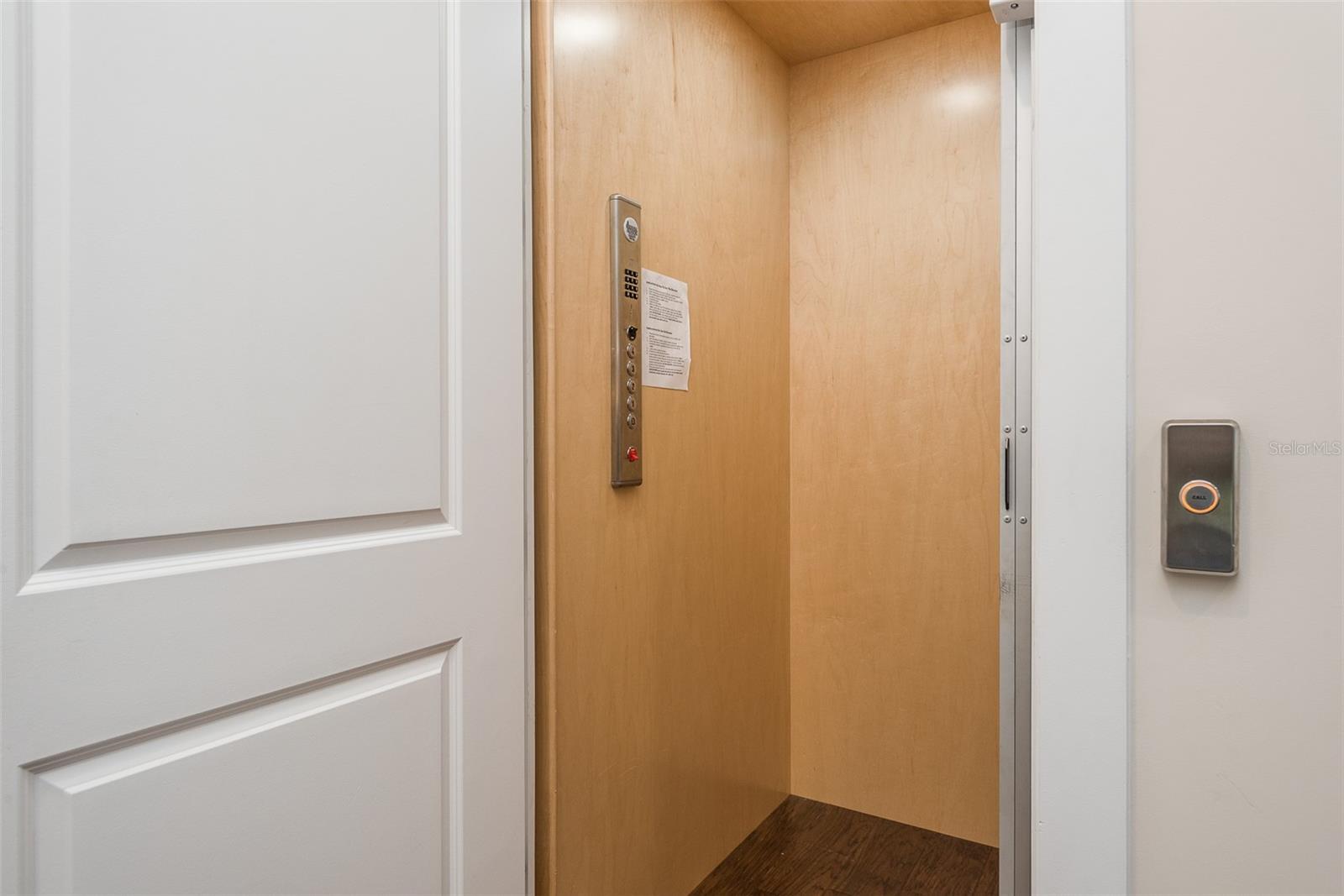 20 Outlook Way #7 Property Photo 16