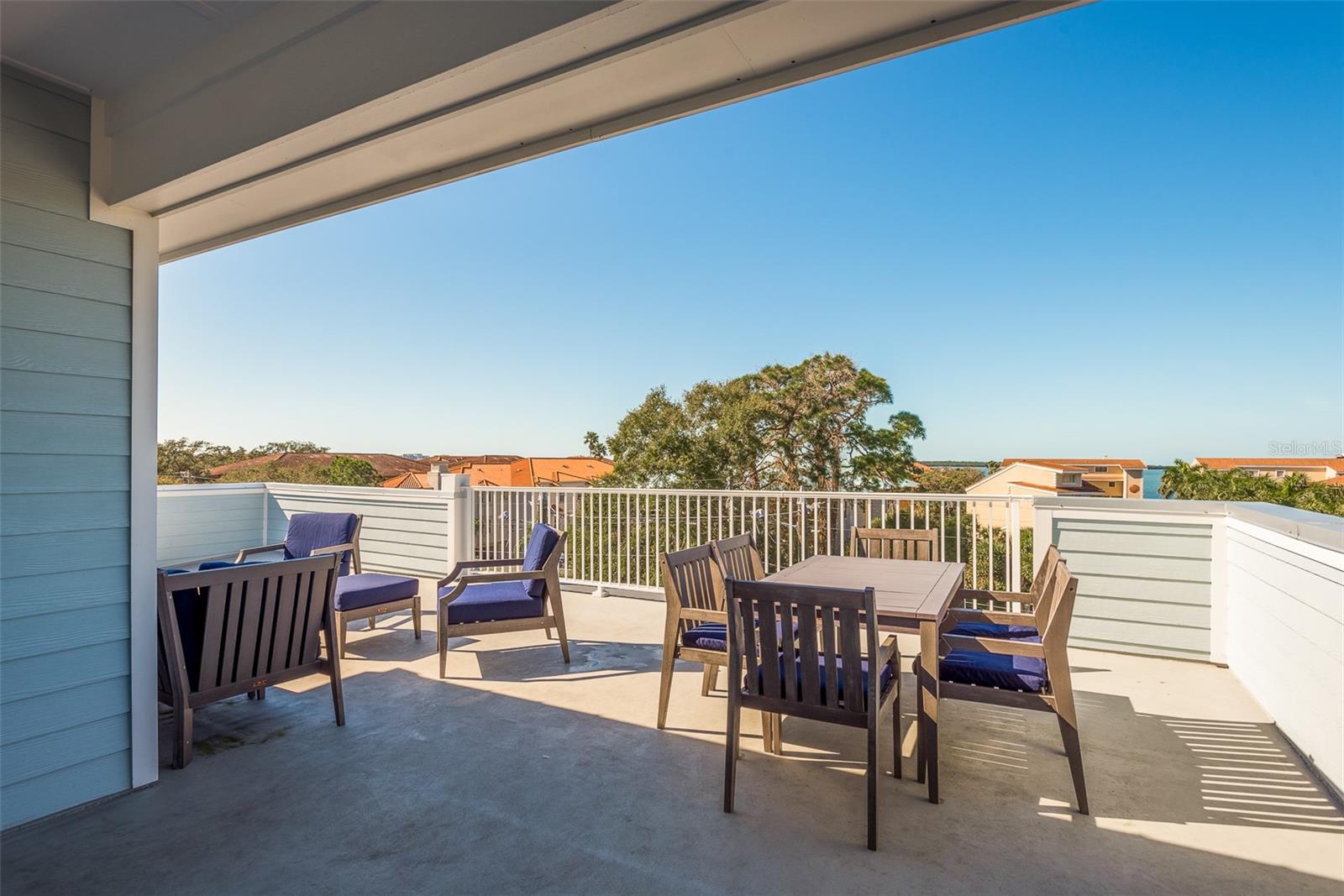 20 Outlook Way #7 Property Photo 18