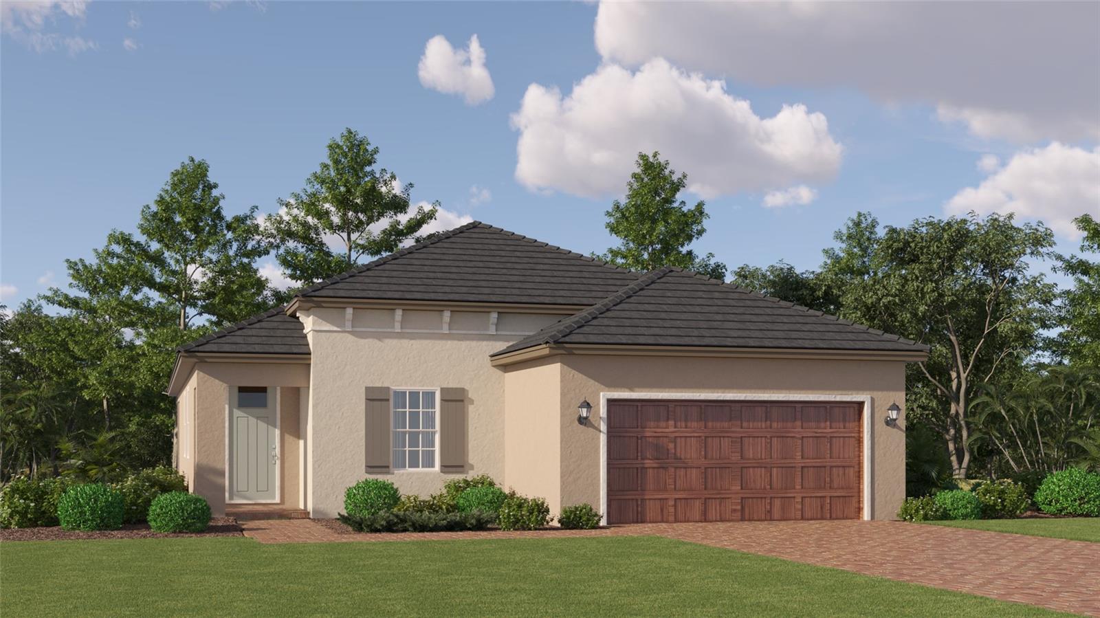 31781 Griffin Sands Ln Property Photo 1