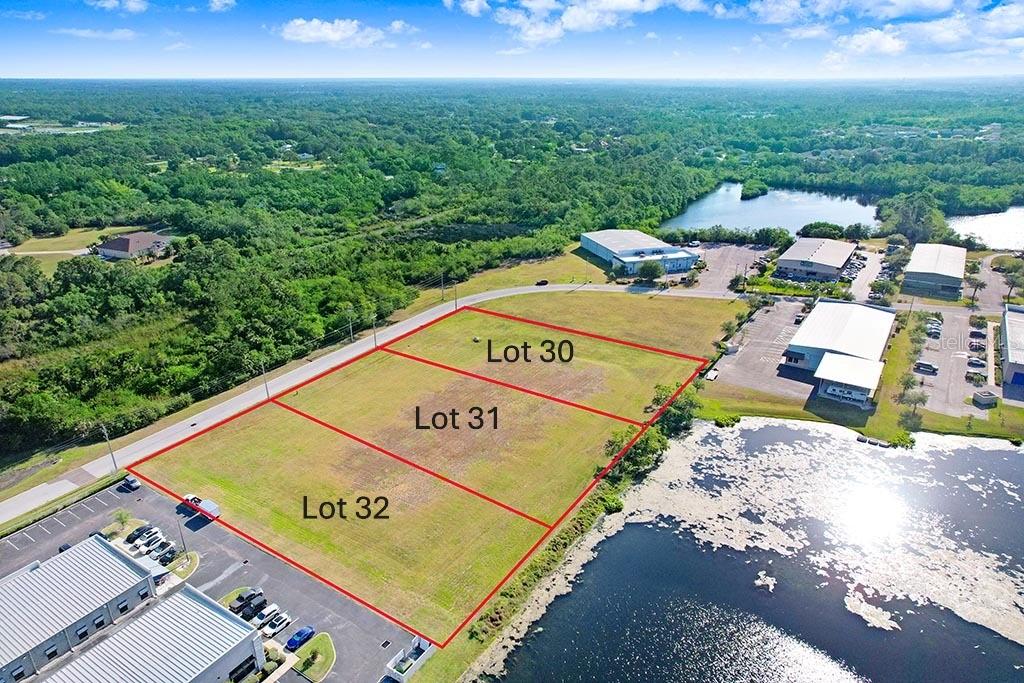 13836 Monroes Business Park #lot 31 Property Photo 5