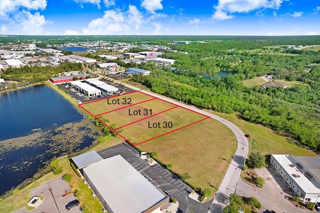 13836 Monroes Business Park #lot 31 Property Photo 7