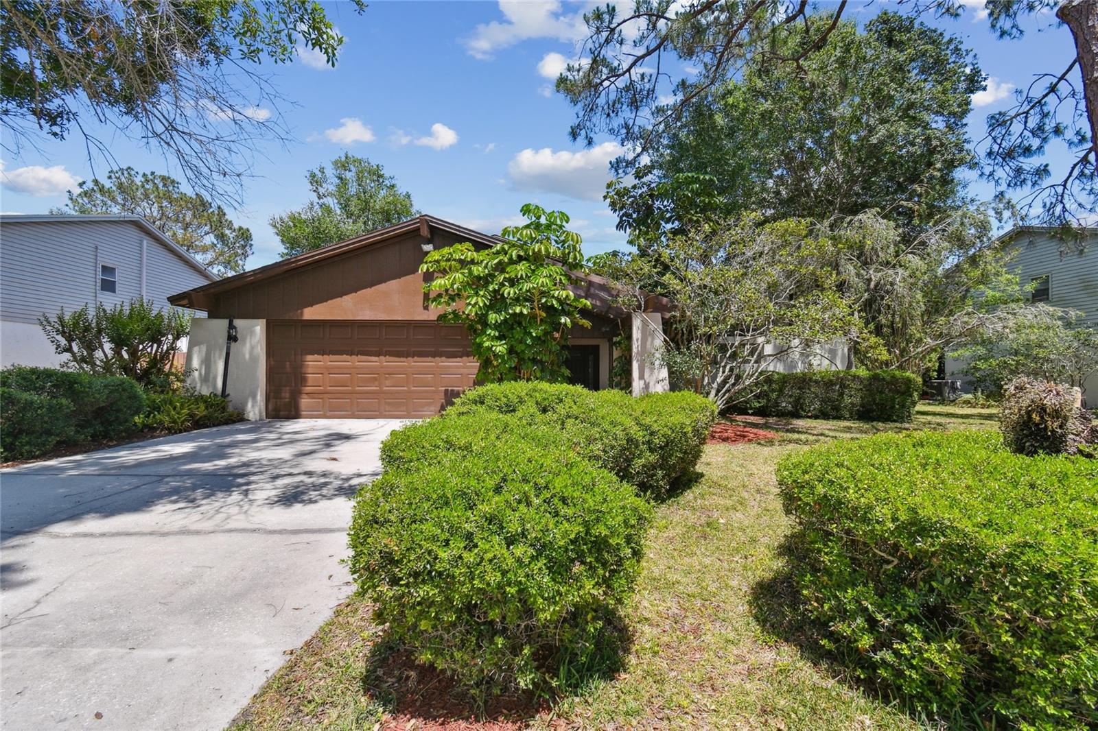 16503 W Course Dr Property Photo 1