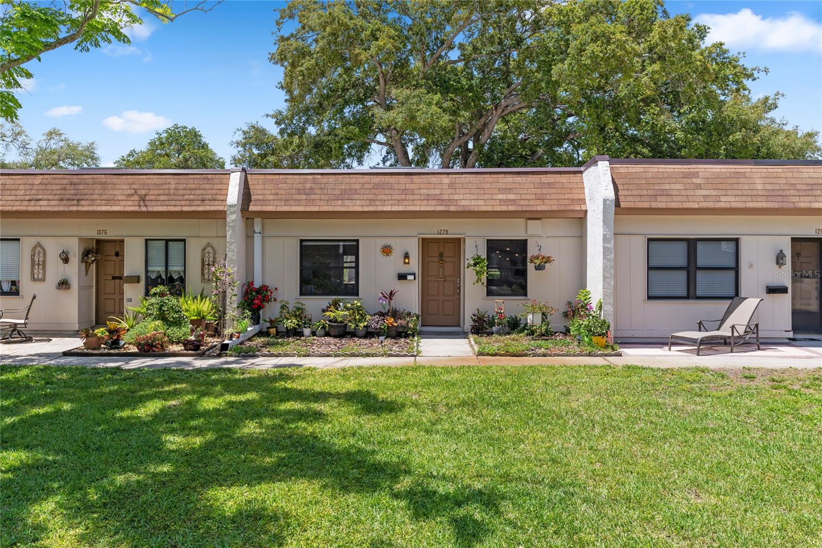 1278 Mission Cir #45b Property Photo 1