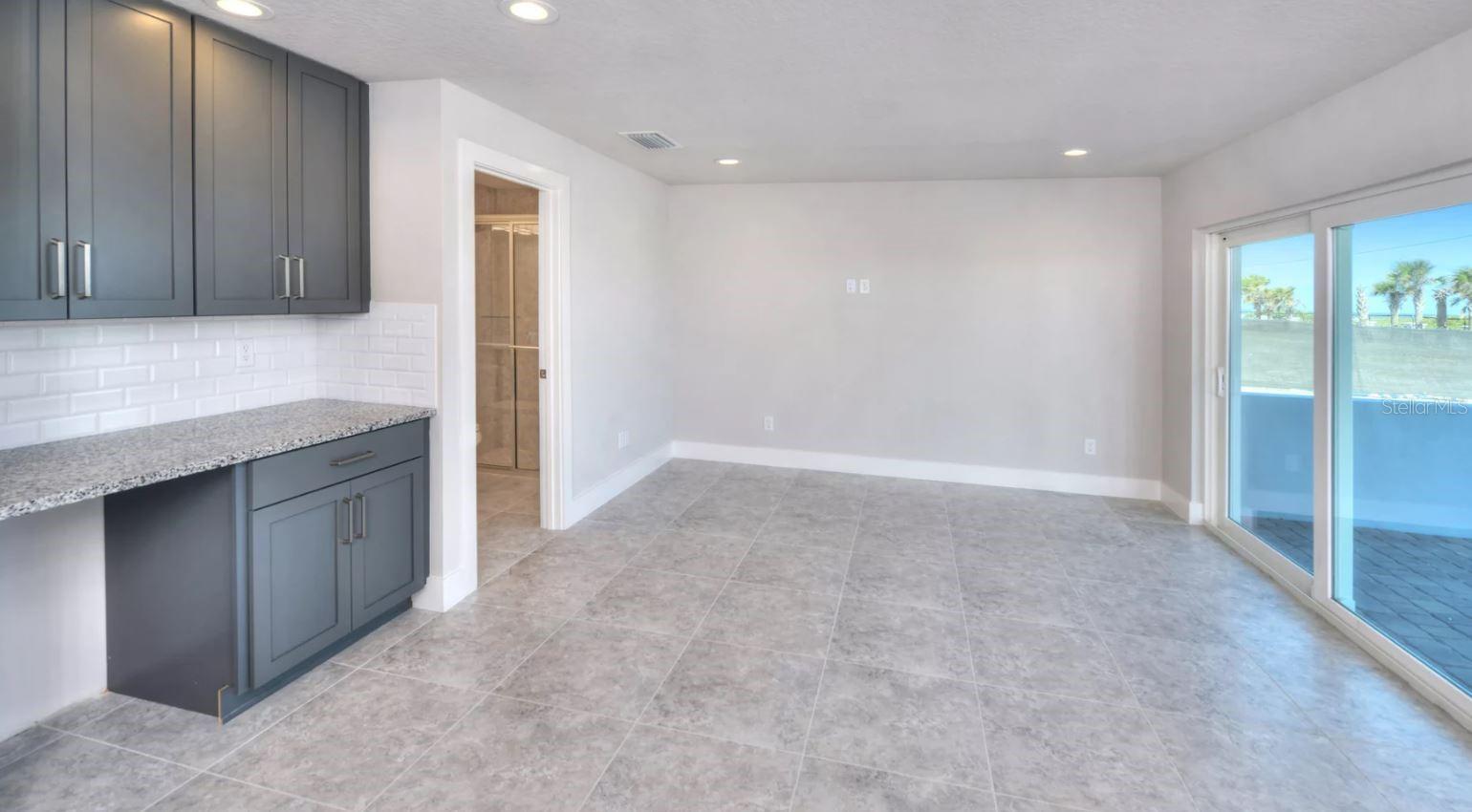23 Marden Dr #51 Property Photo 11