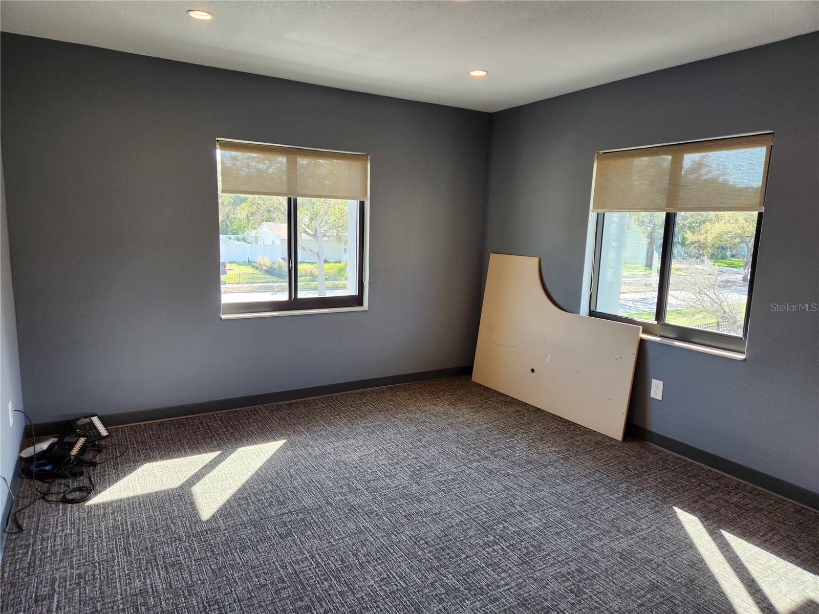 4409 W El Prado Blvd Property Photo 10