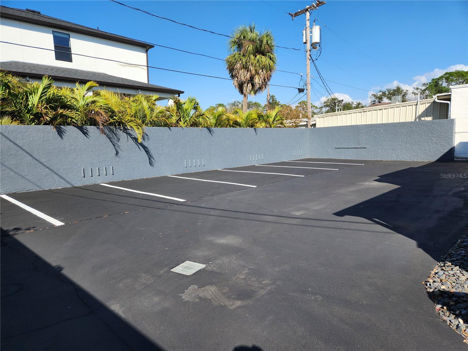 4409 W El Prado Blvd Property Photo 13