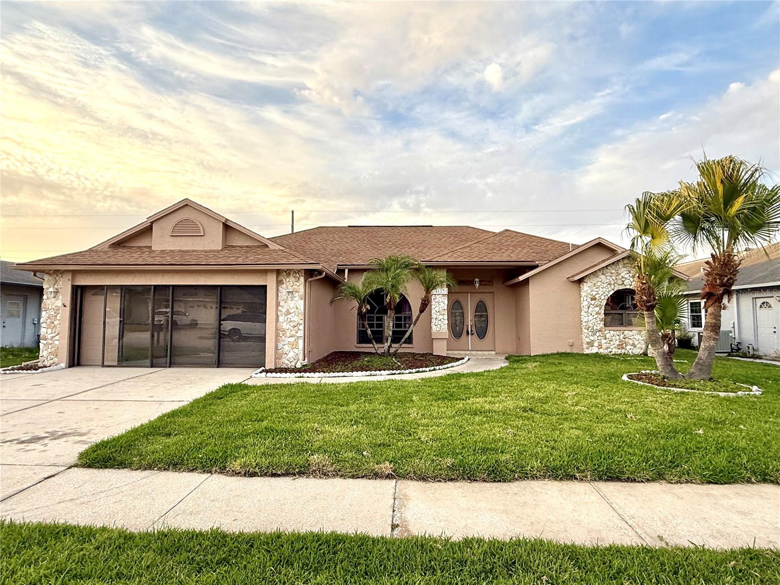 8127 Tarsier Ave Property Photo