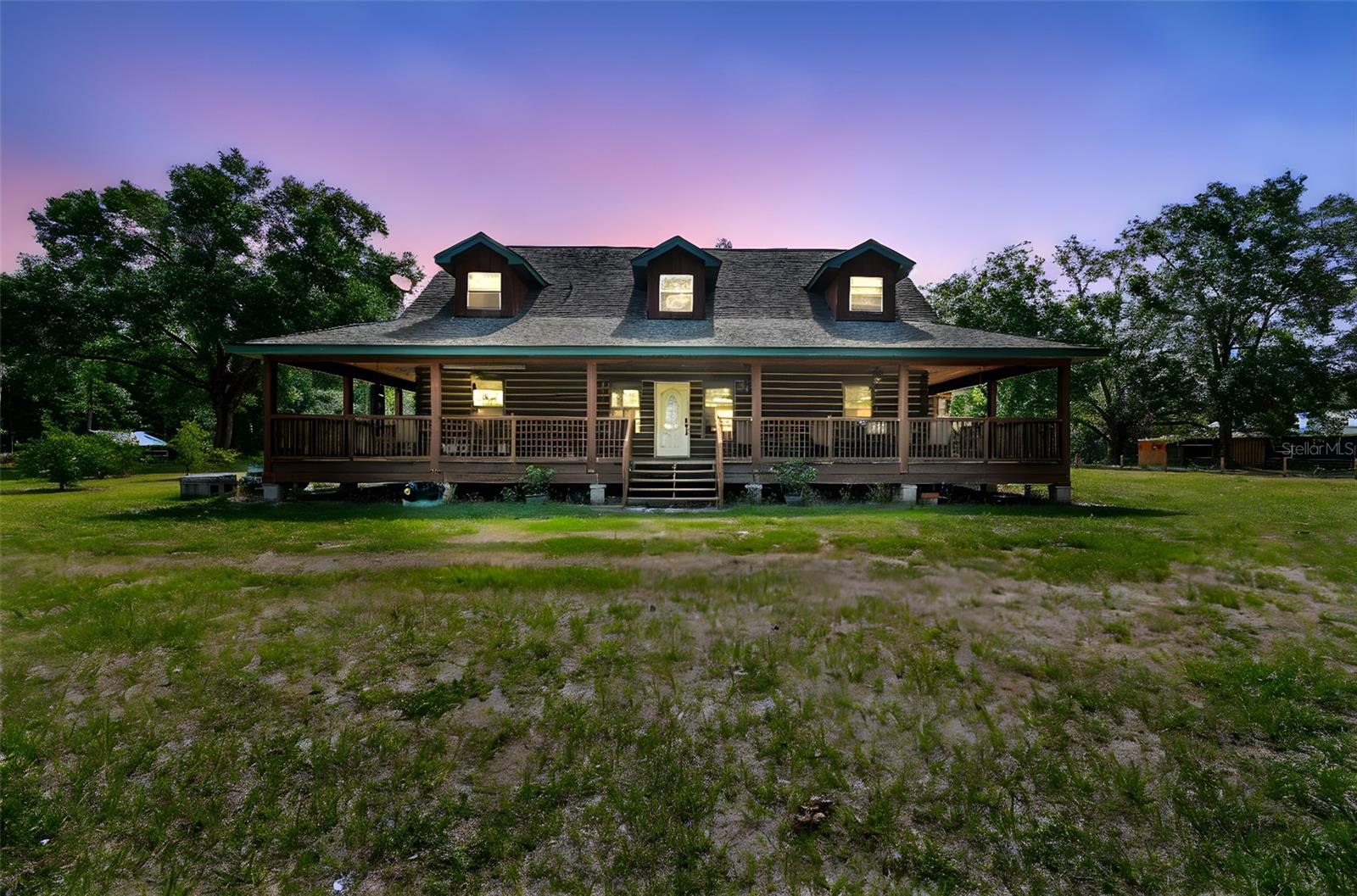 19708 Bower Rd Property Photo 1