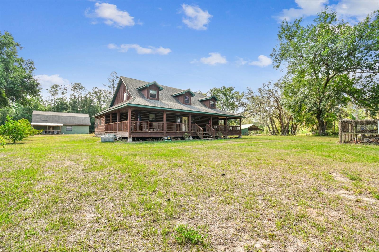 19708 Bower Rd Property Photo 2