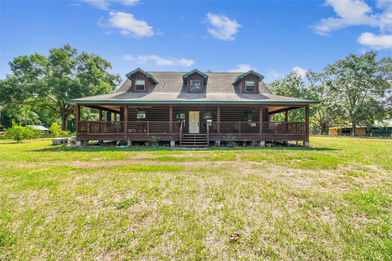 19708 Bower Rd Property Photo 3