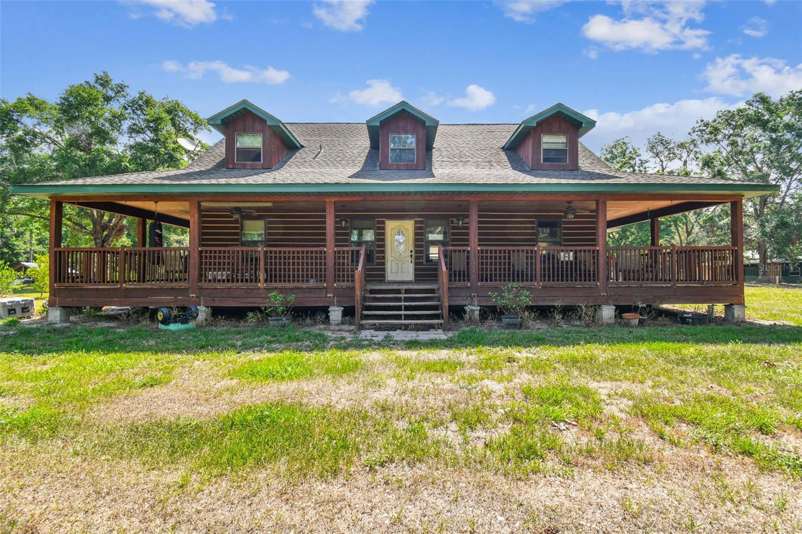 19708 Bower Rd Property Photo 4