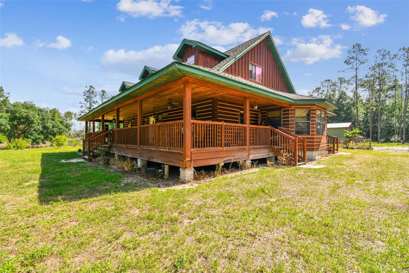 19708 Bower Rd Property Photo 5