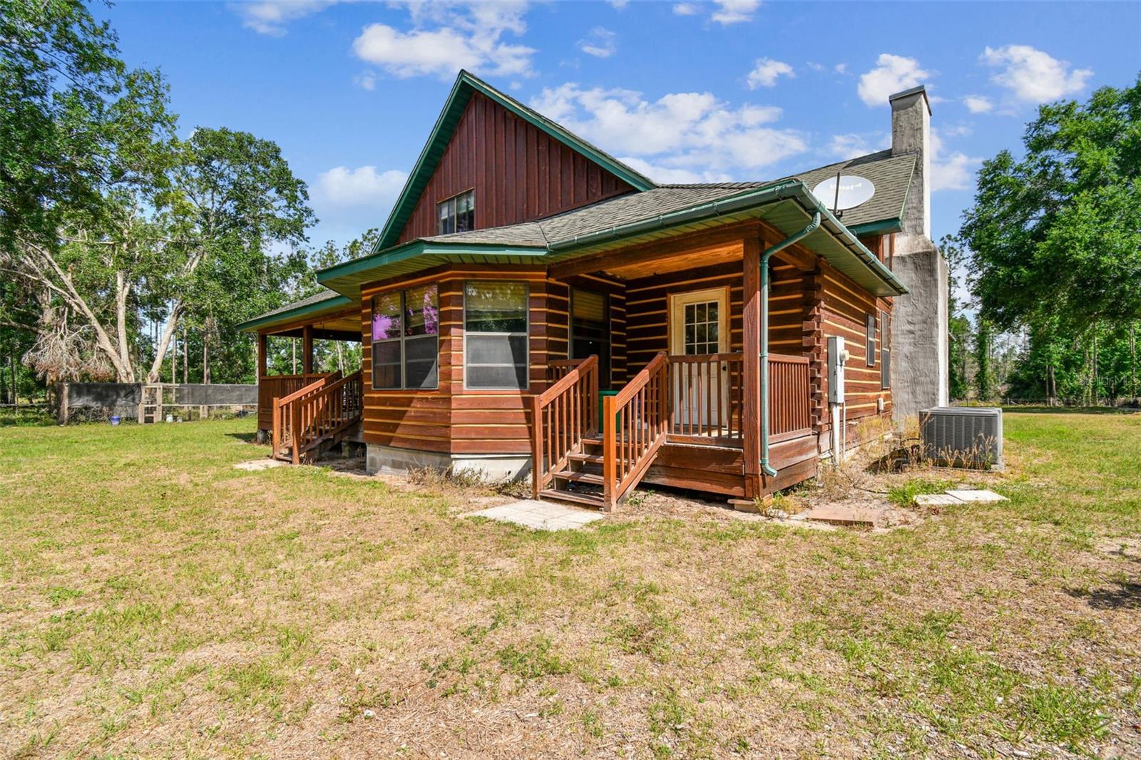 19708 Bower Rd Property Photo 6