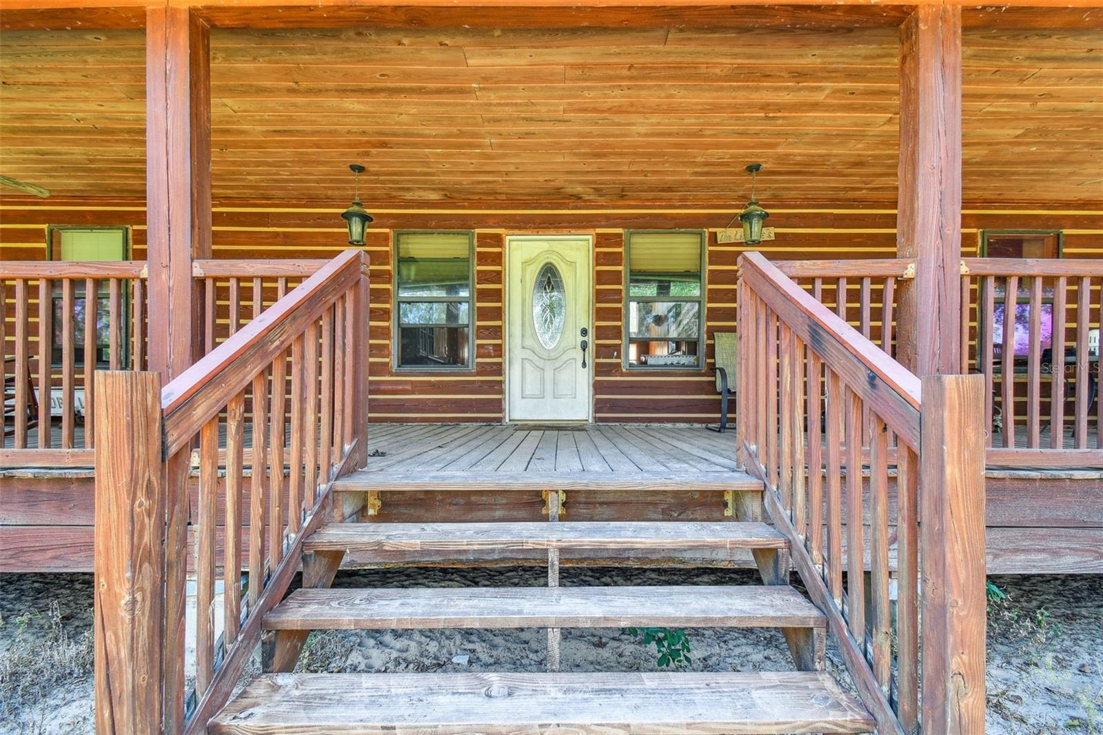 19708 Bower Rd Property Photo 7