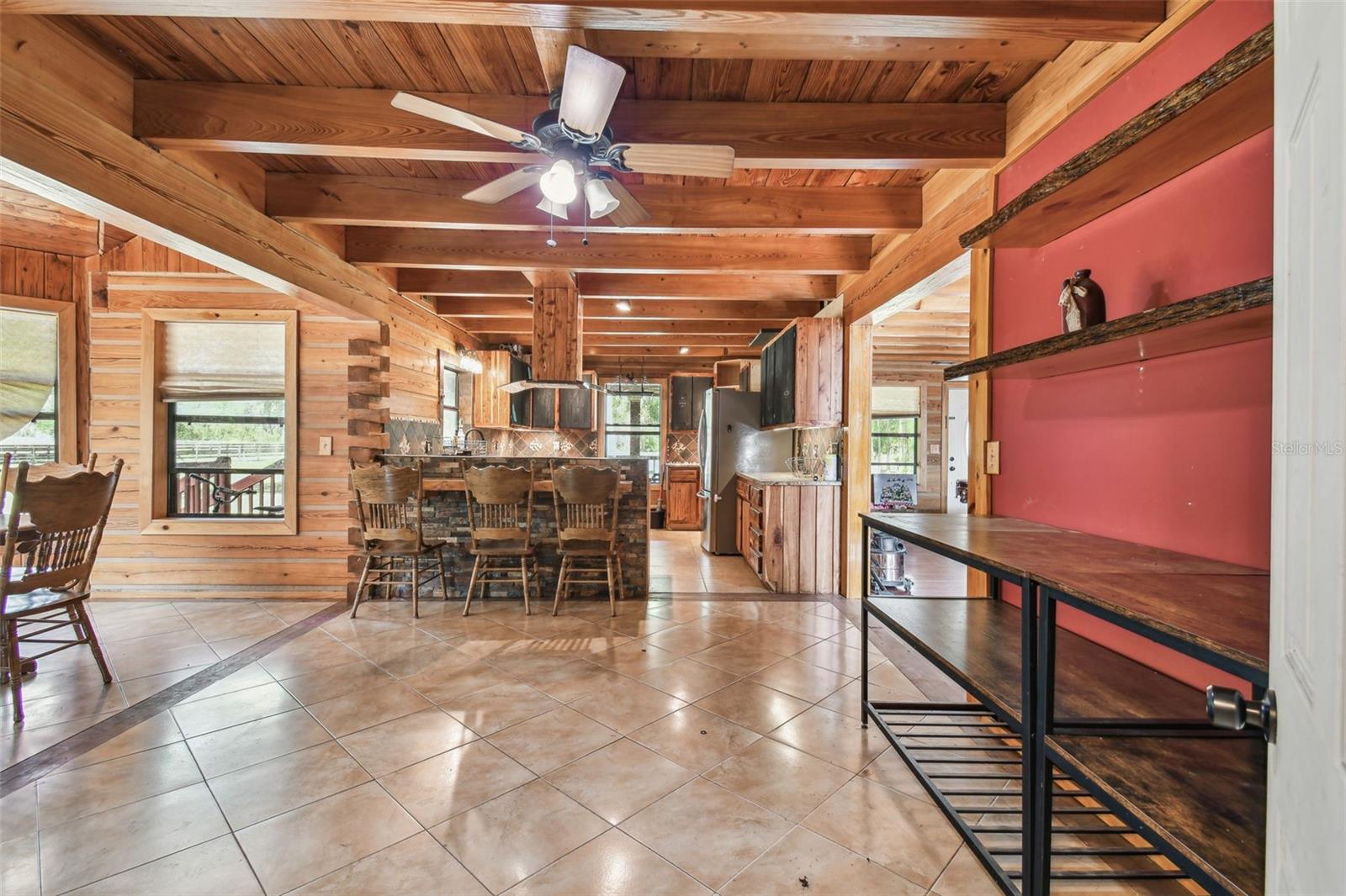 19708 Bower Rd Property Photo 8