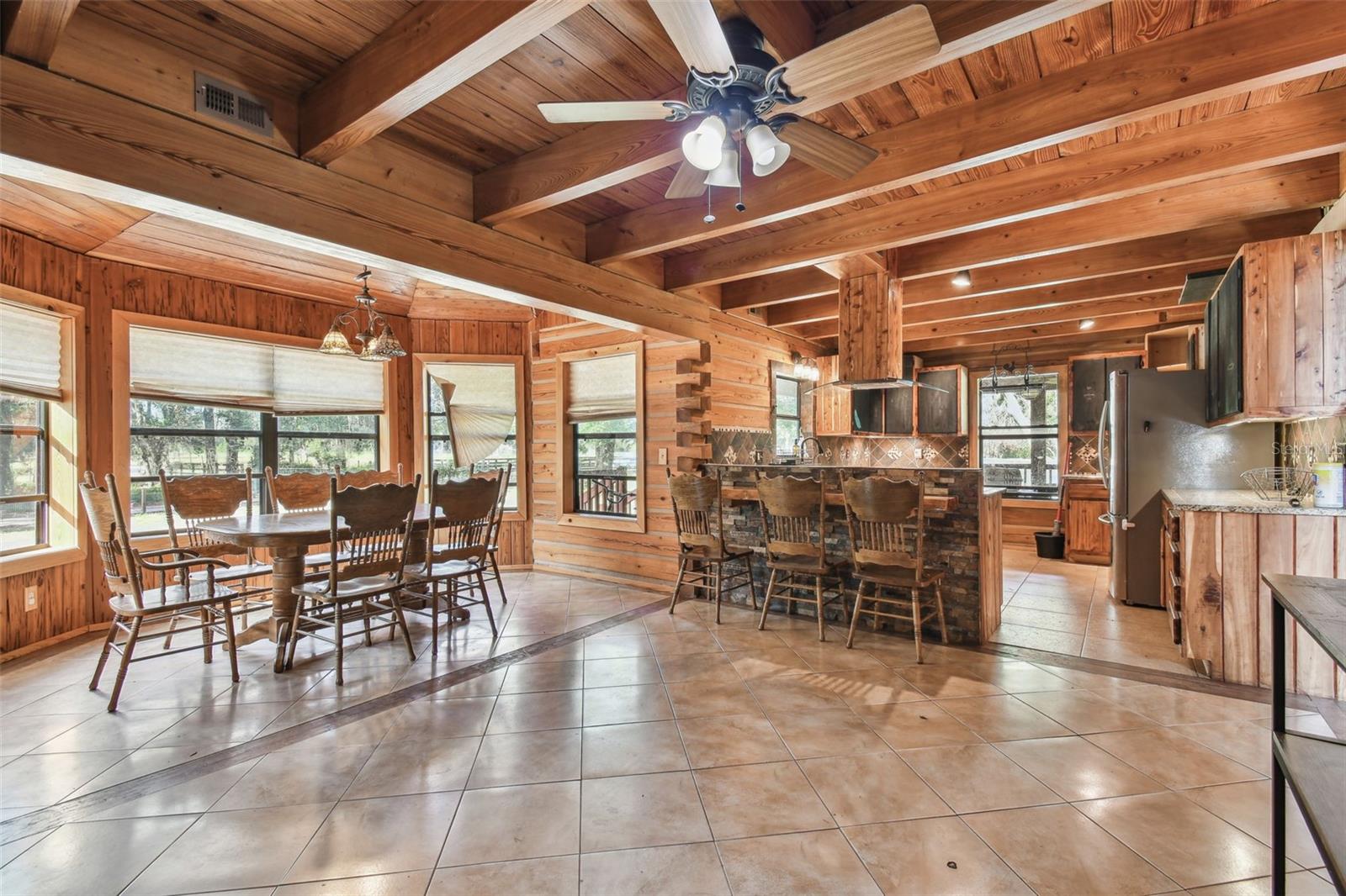 19708 Bower Rd Property Photo 9