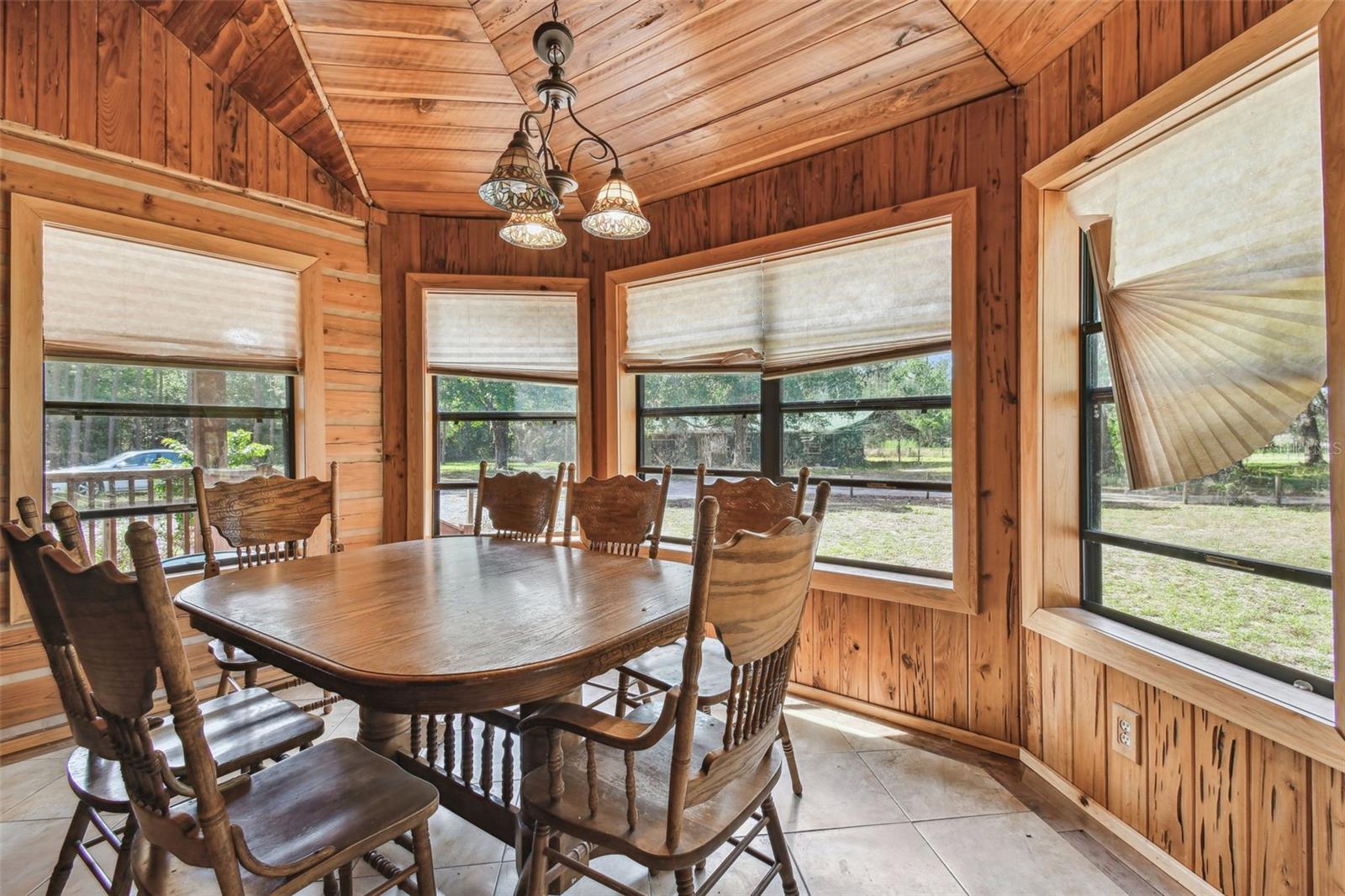 19708 Bower Rd Property Photo 11