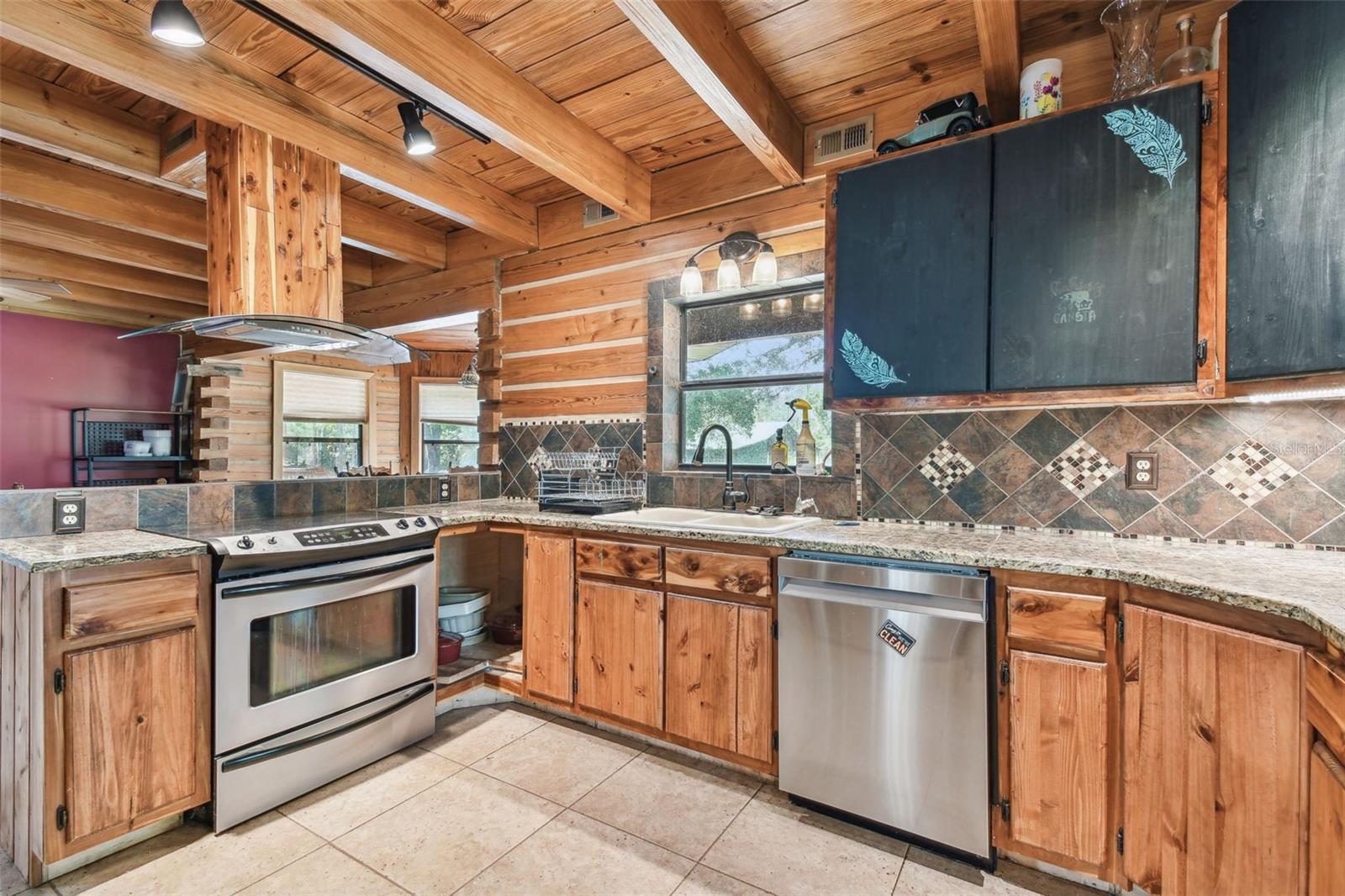 19708 Bower Rd Property Photo 12