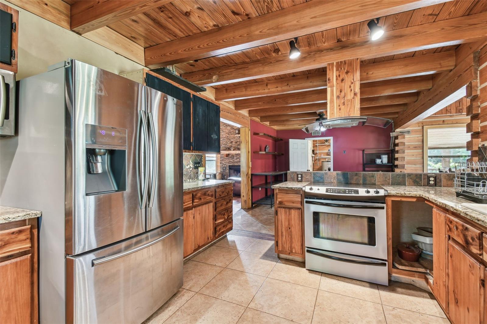 19708 Bower Rd Property Photo 13