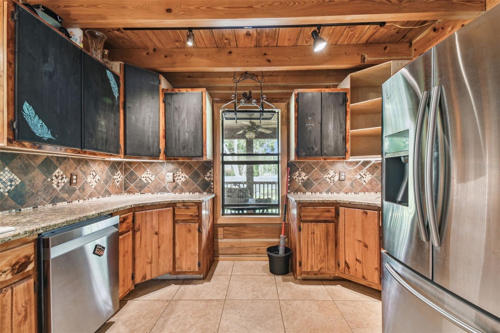 19708 Bower Rd Property Photo 14