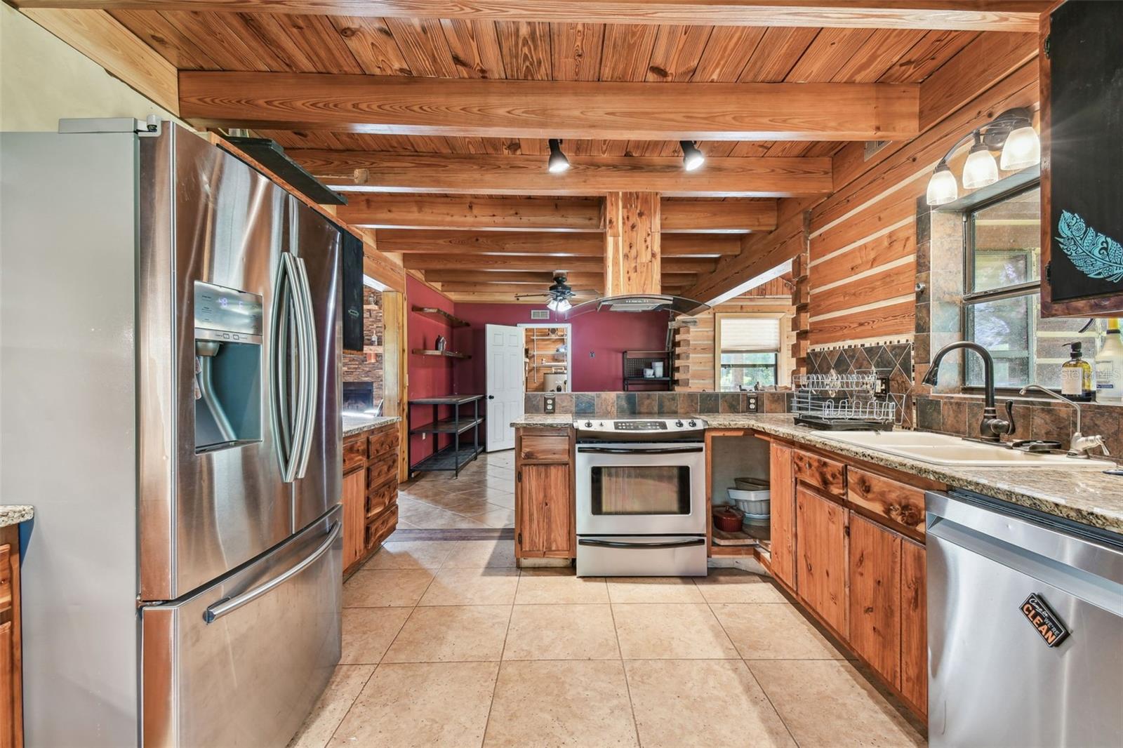 19708 Bower Rd Property Photo 15