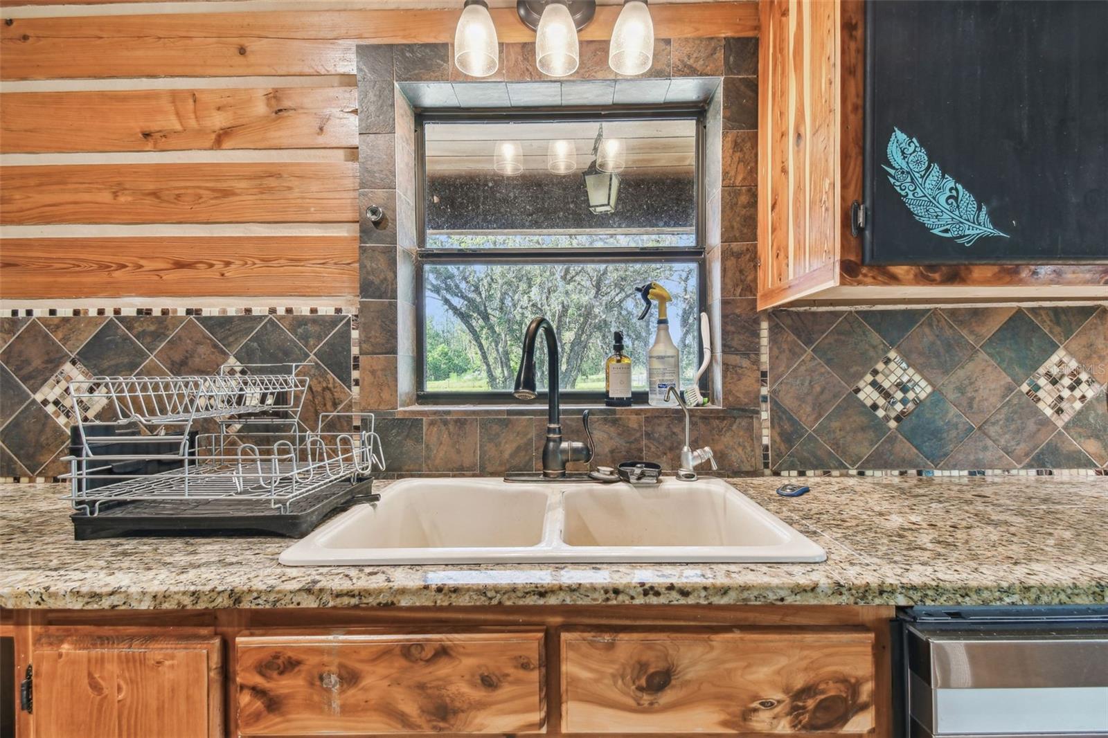 19708 Bower Rd Property Photo 16