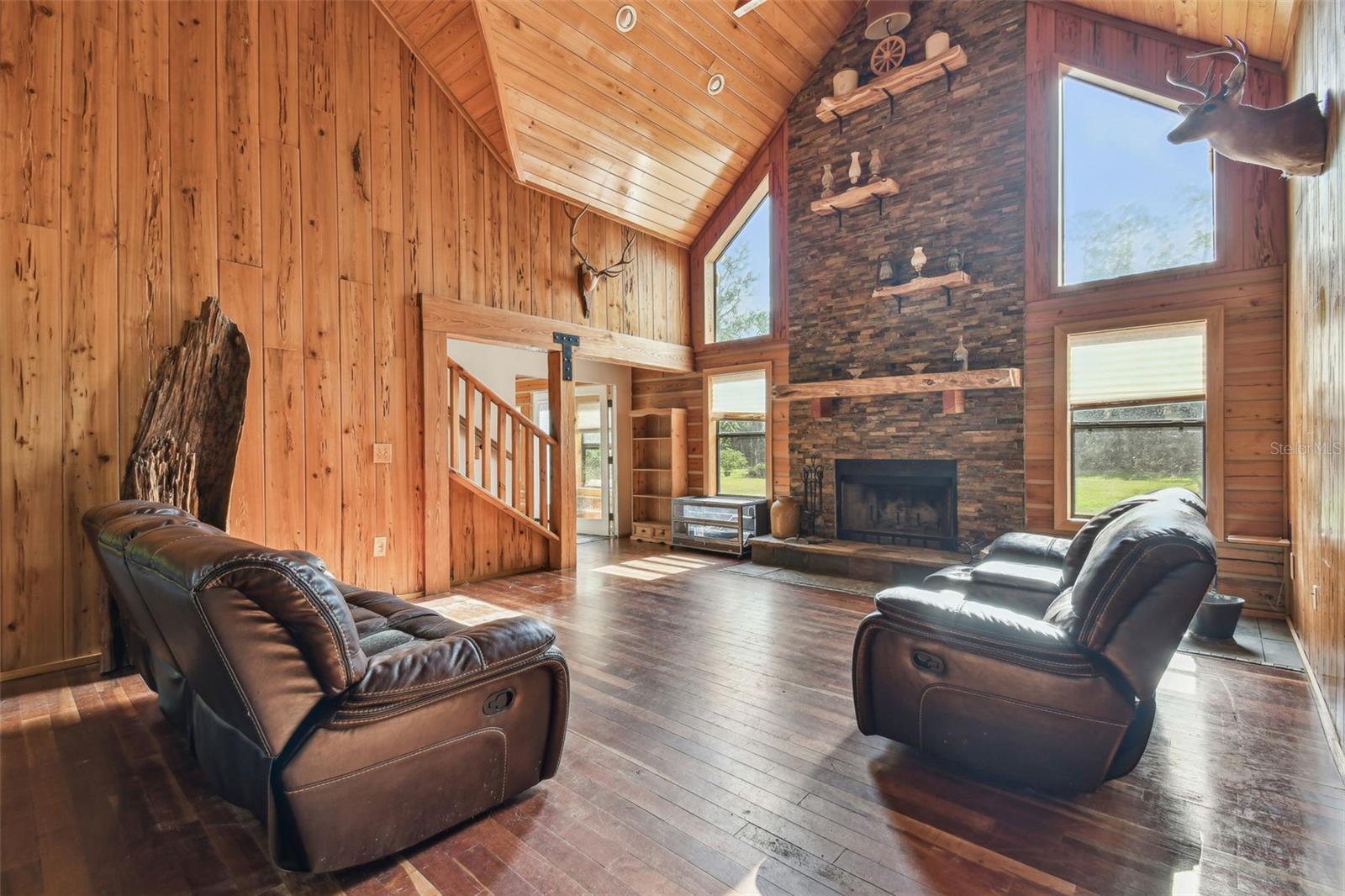 19708 Bower Rd Property Photo 17