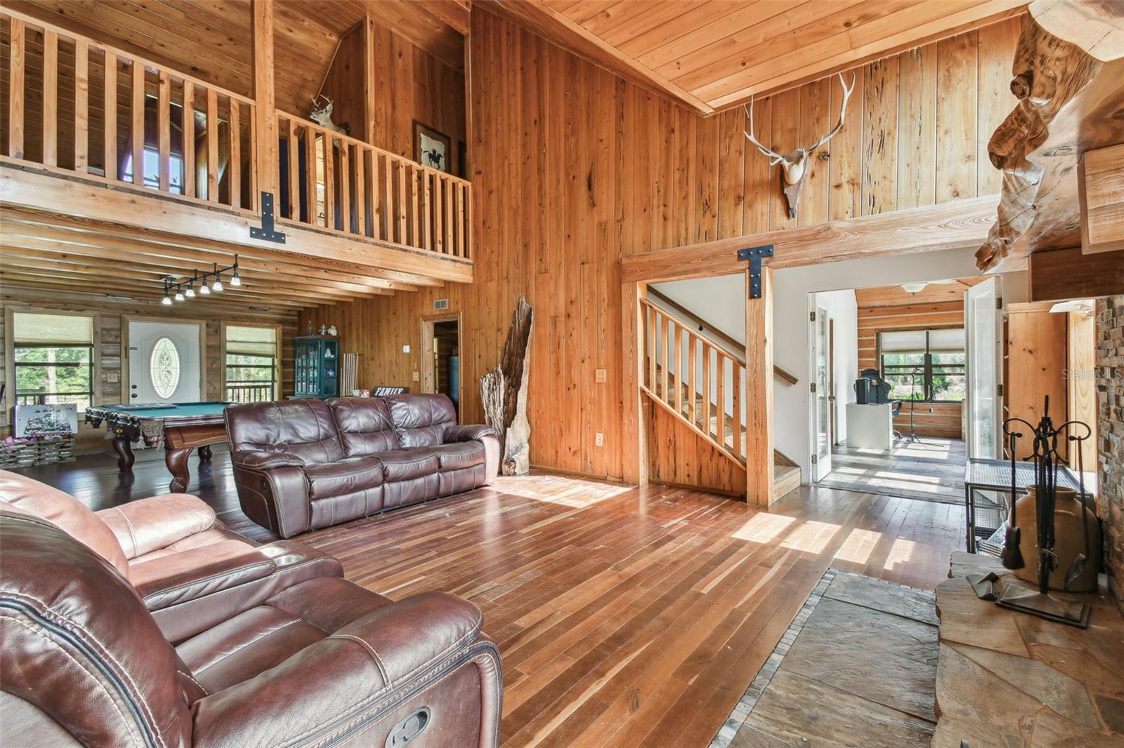 19708 Bower Rd Property Photo 18