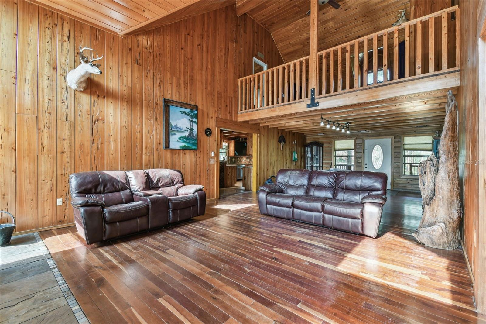 19708 Bower Rd Property Photo 19