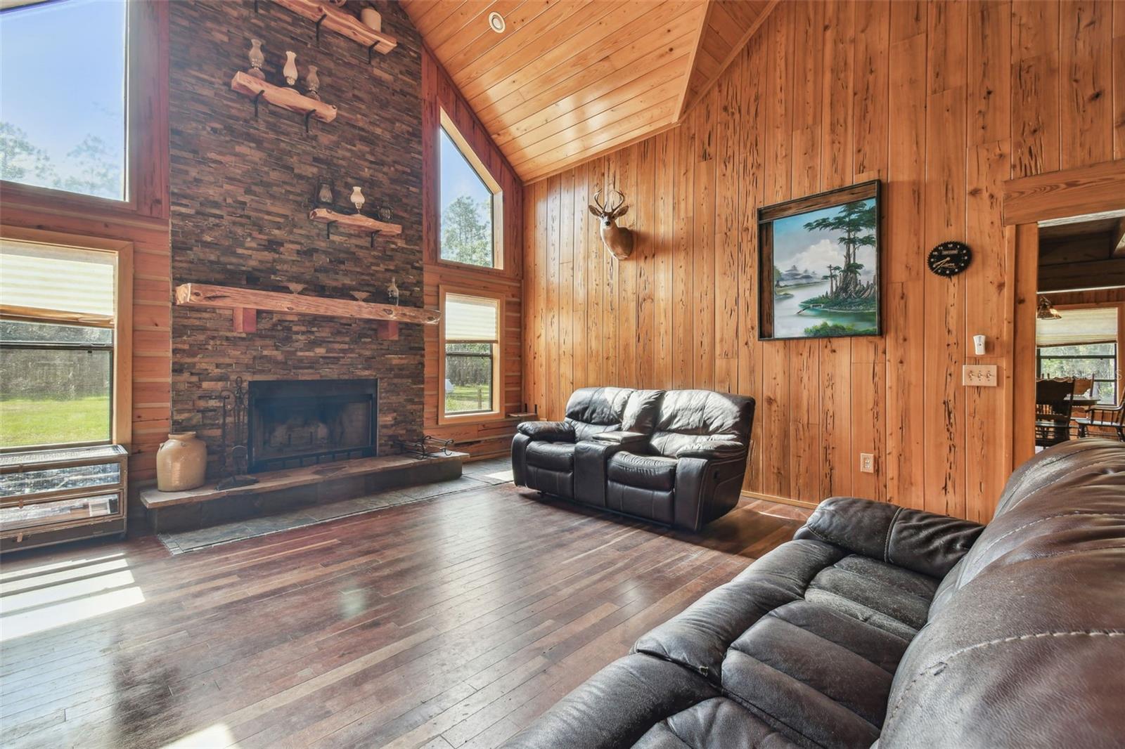 19708 Bower Rd Property Photo 20