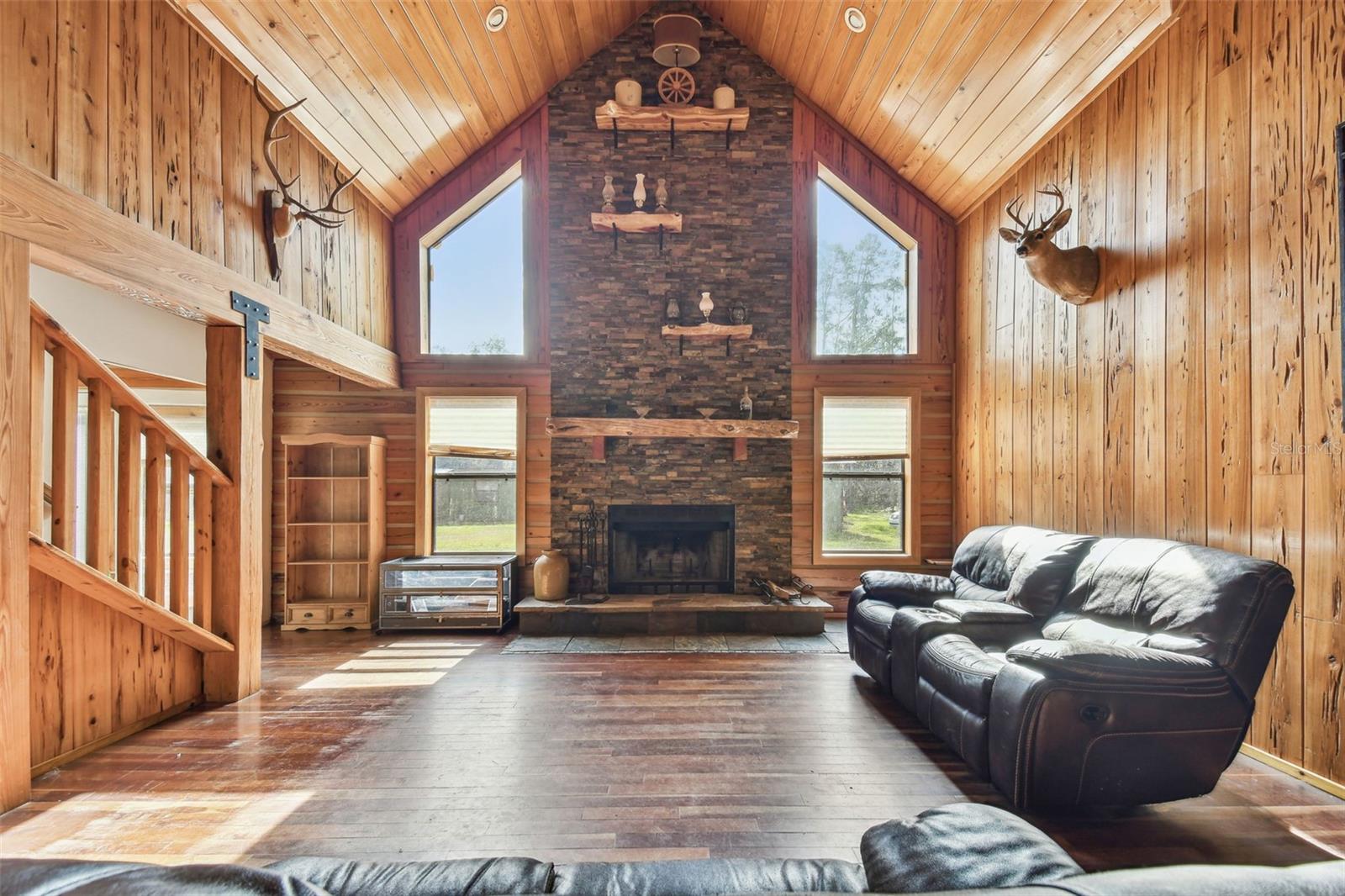 19708 Bower Rd Property Photo 21