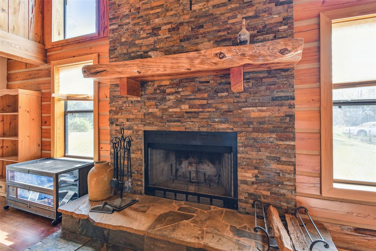 19708 Bower Rd Property Photo 22