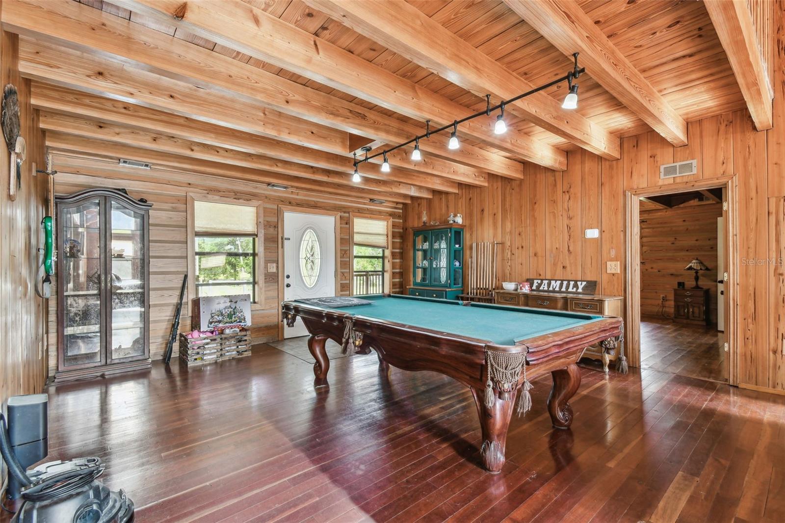 19708 Bower Rd Property Photo 23