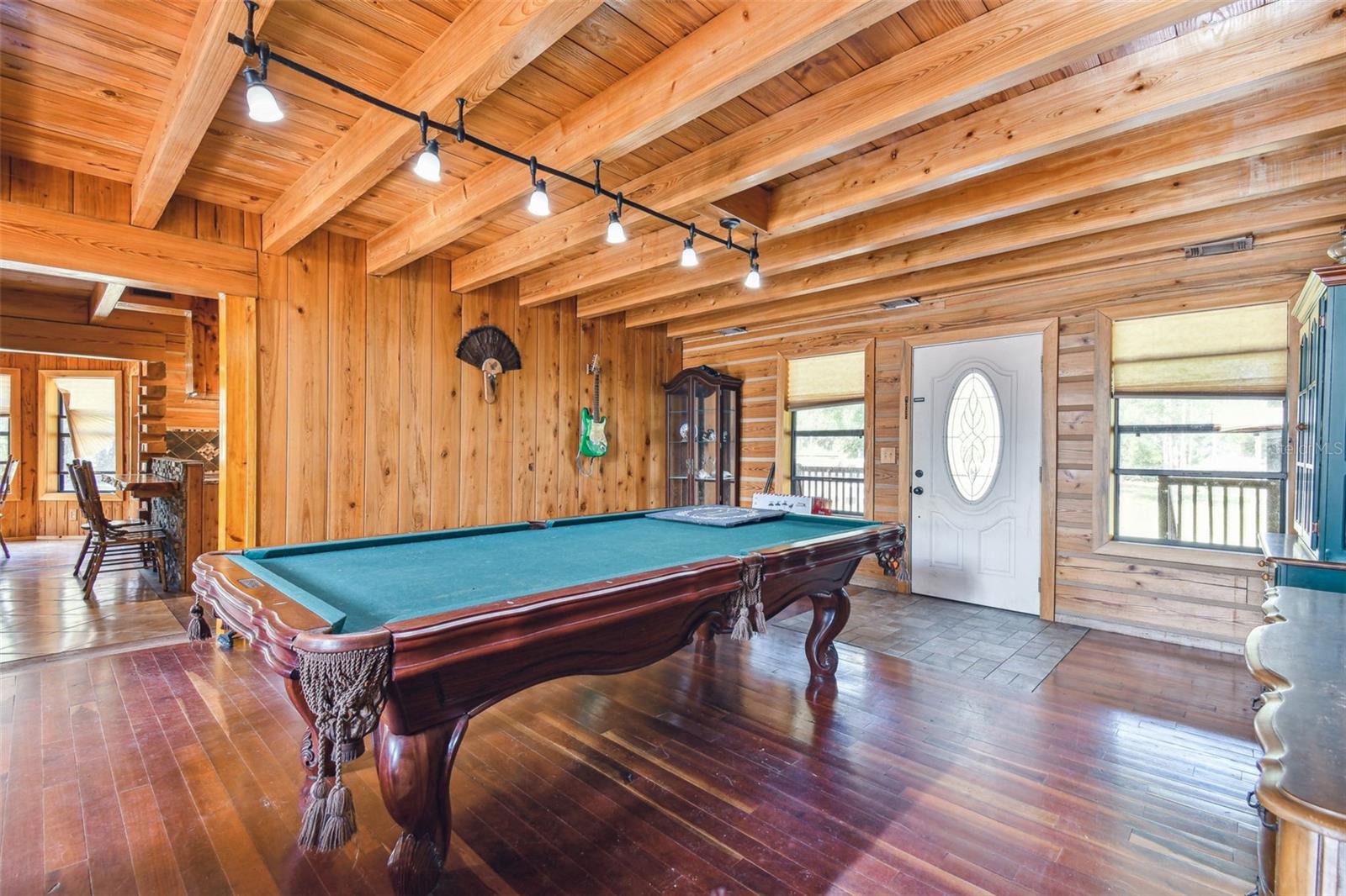 19708 Bower Rd Property Photo 24